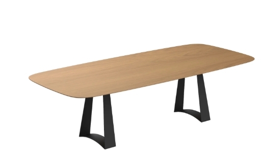Mesa Daphne | J MARCON 0626