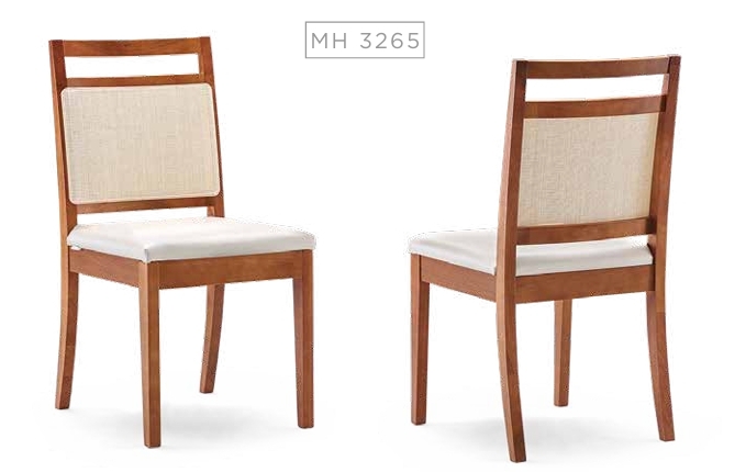 Cadeira MH 3265 | Herval 0726