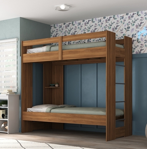 Beliche CM-1230 | Hecol 0326