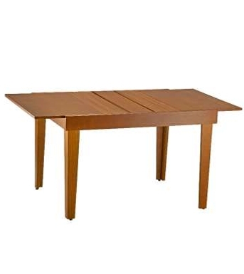 Mesa Xangai | TAY 0326