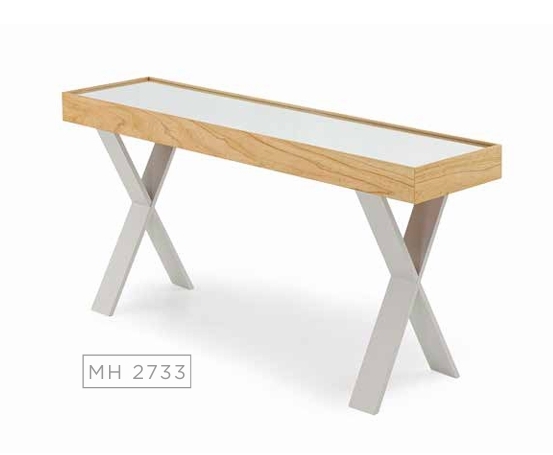 Aparador MH 2733 | Herval 0726
