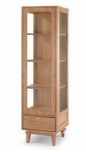 Cristaleira Arezzo | 1436 | Ativa 0526