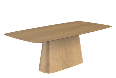 Mesa Ellen | J MARCON 0626