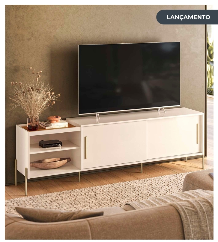 Bancada Maré | Madetec 0626