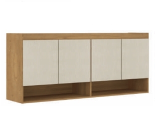 Aéreo Casal 6003 | Soluzione 0226