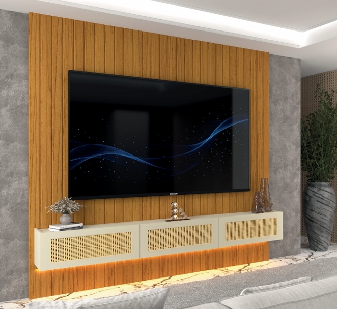 Home Majestade / Native | Gelius 0626