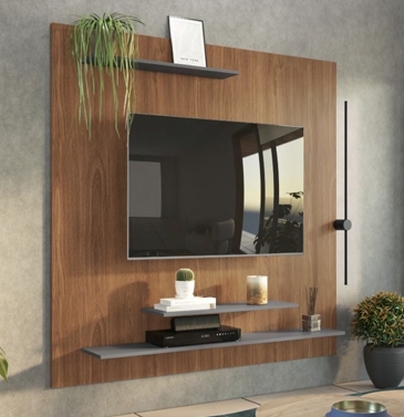 Painel Chicago 160 | IRM 0426
