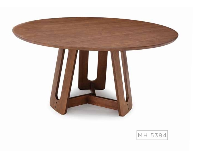 Mesa MH 5394 | Herval 0726