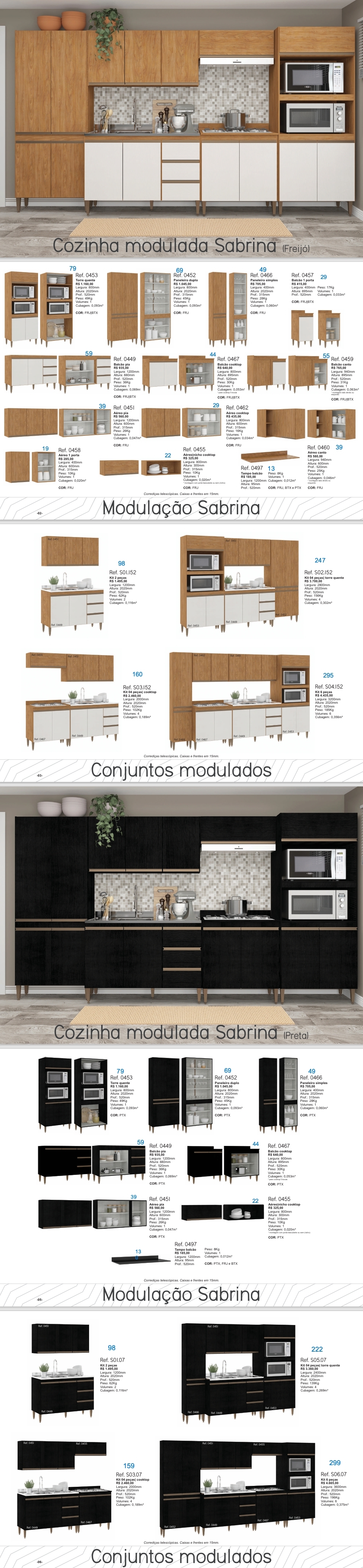     Soluzione 0826