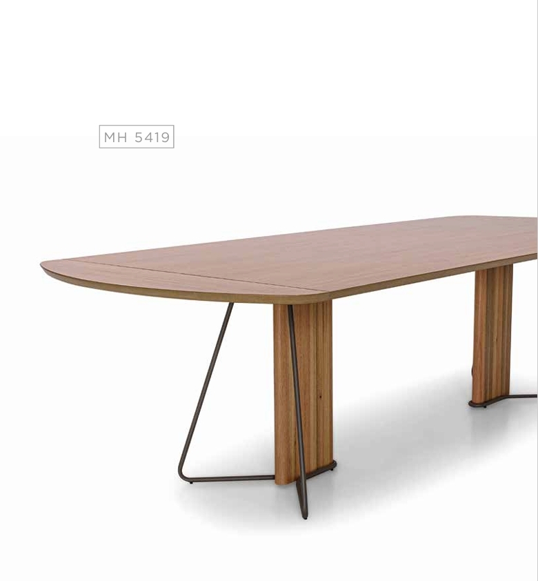 Mesa MH 5419 | Herval 0726