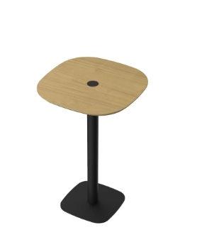 Mesa Bistrô Uni | J MARCON 0626
