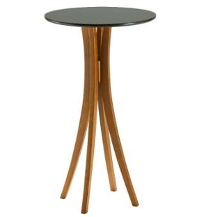 Mesa Bistrô | TAY 0326