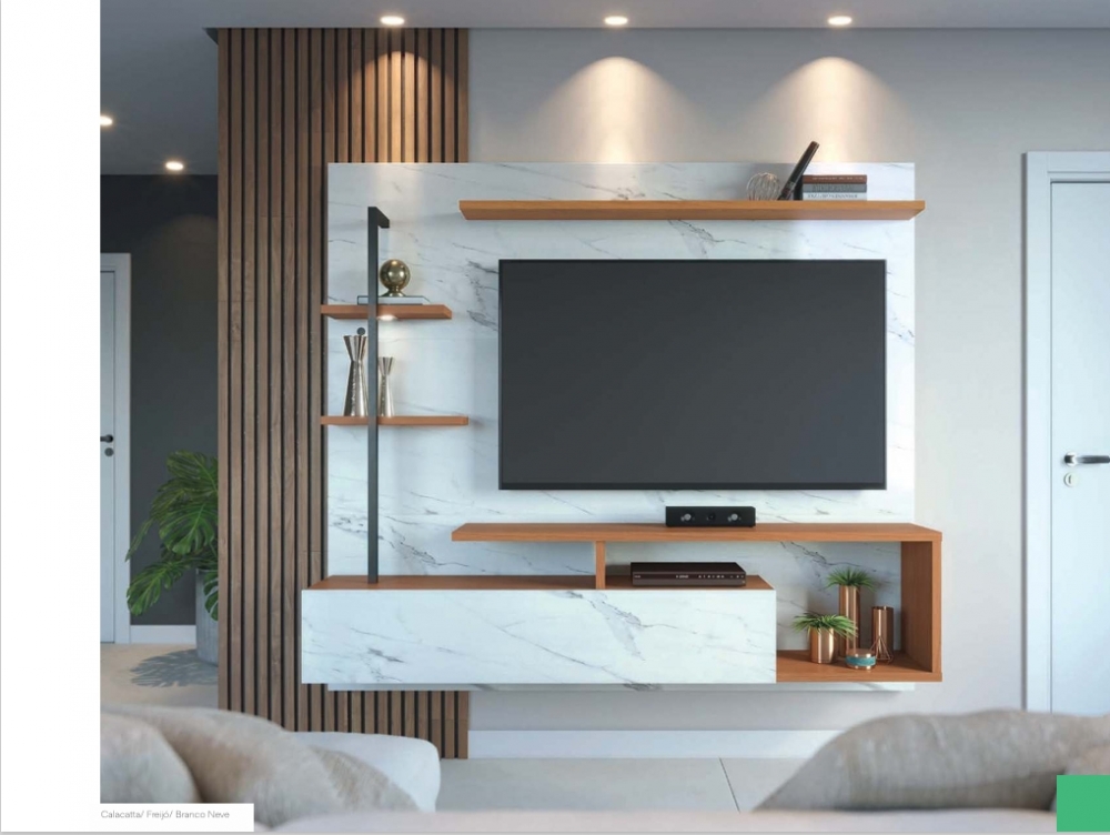 Home Suspenso | Maragogi | Colibri 0925
