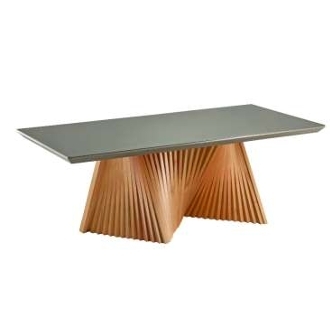 Mesa Senna | TAY 0326