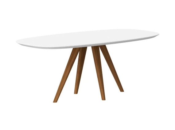 Mesa Lizzie | J MARCON 0626