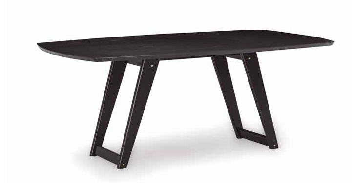 Mesa MH 5341 | Herval 0726