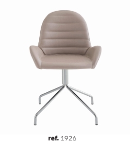 Cadeira 1926 | Milano 0626