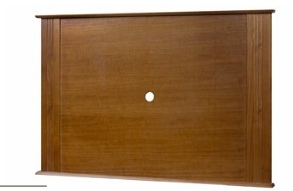 Painel | Ativa 0526