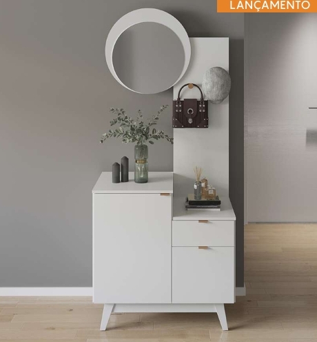 Aparador 80 | AP2311 | Tecnomobili 0326