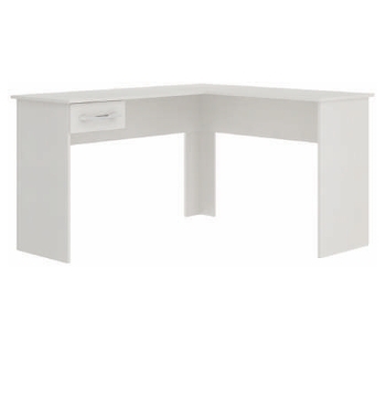 Escrivaninha Corner 0703 | Soluzione 0126