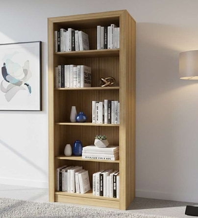 Livreiro | ME4104 | Tecnomobili 0326