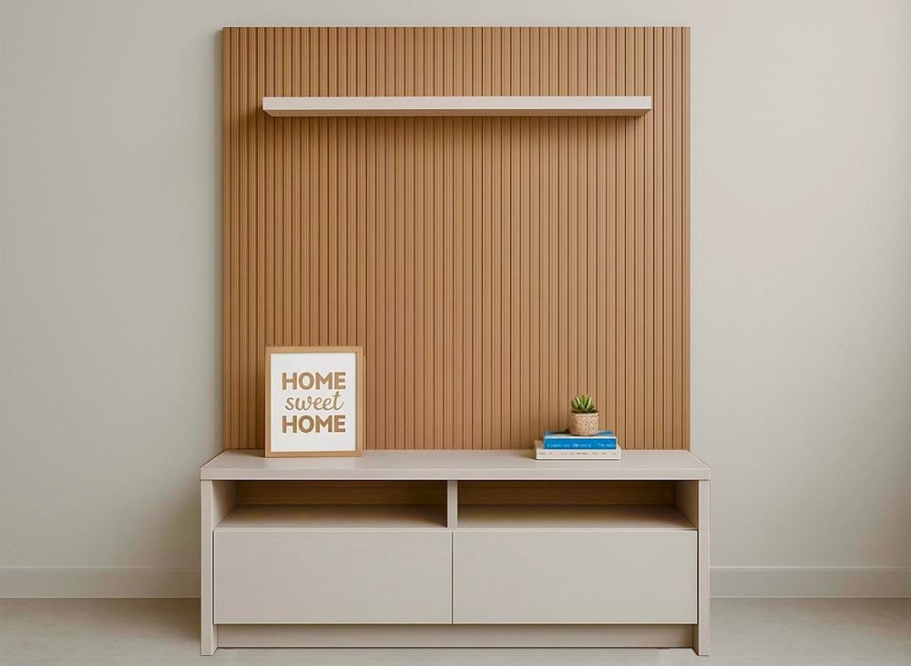 Home Sevilha | Menezes 1125