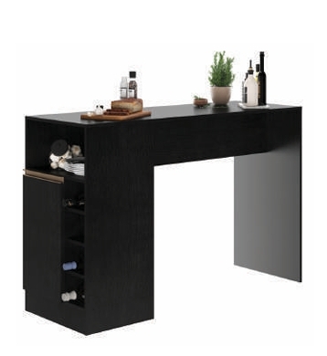 Bancada 0535 | Soluzione 0226