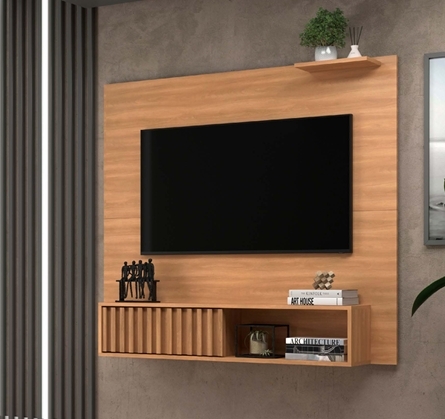 Painel Tucson | JCarvalho 0726