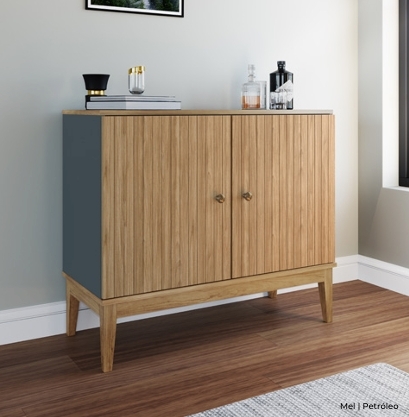 Buffet MB 1062 | Móvel Bento 0526