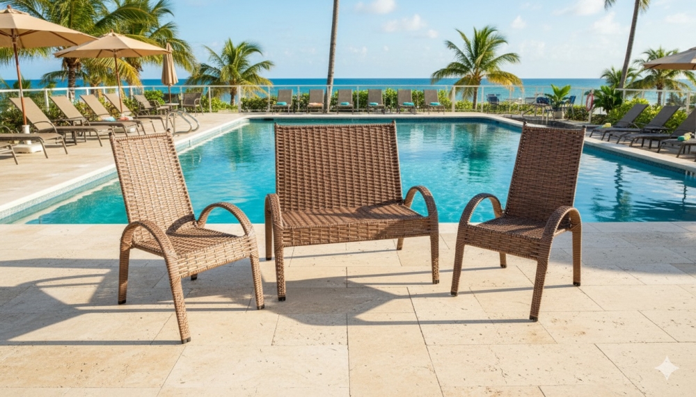 Conjunto 2 1 1 | BOTH 1025