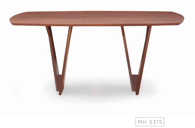 Mesa MH 5315 | Herval 0726