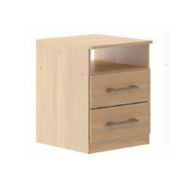 Mesa de Cabeceira 1040 | Soluzione 0326