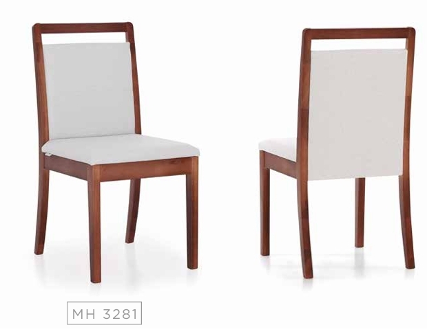 Cadeira MH 3281 | Herval 0726
