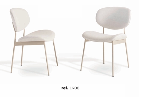 Cadeira 1908 | Milano 0626