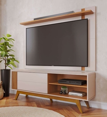 Rack Otawa 160 / 180 | Colibri 0326