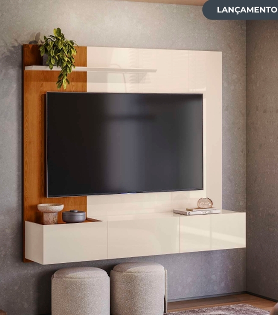 Painel Astro | Madetec 0626