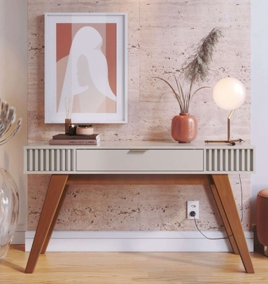 Aparador Riviera | Colibri 0326