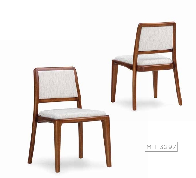 Cadeira MH 3297 | Herval 0726
