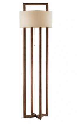 Coluna Haia | C96L | J MARCON 0626