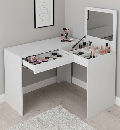 Penteadeira | PE2020 | Tecnomobili 0326