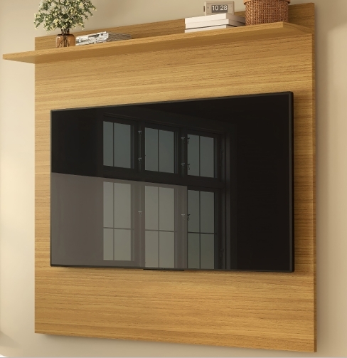 Painel de TV | Belmax 0926