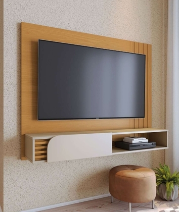 Painel Jurerê 1.6/1.36 | Colibri 0326