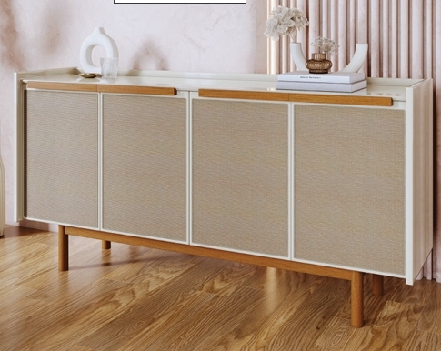 Buffet Dune | Imcal 0526