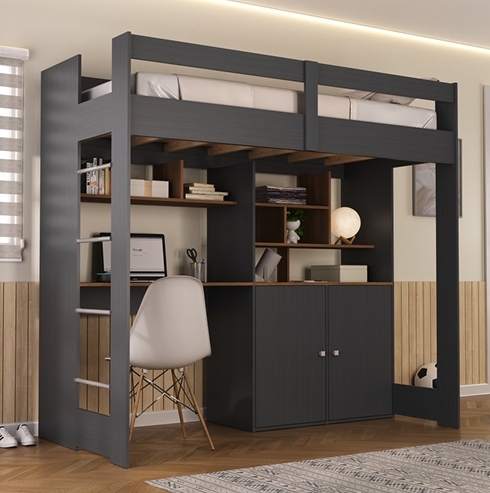 Beliche CM-1234 | Hecol 0326