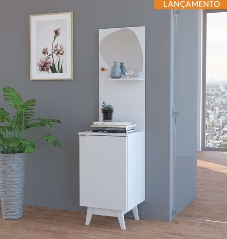 Aparador 45 | AP2312 | Tecnomobili 0326