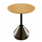 Mesa Lateral Argélia | Ativa 0526