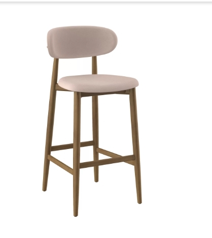 Banqueta Farah | B60 - B58 - B59 | J MARCON 0626