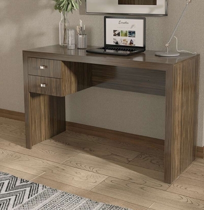 Escrivaninha | ME4123 | Tecnomobili 0326