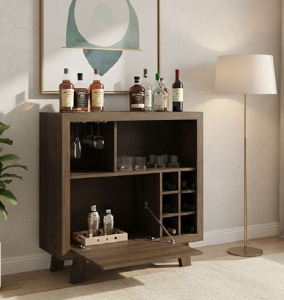 Adega | AD5002 | Tecnomobili 0326