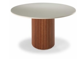 Mesa Blend | Ativa 0526